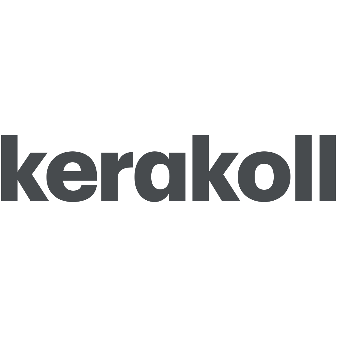 Kerakoll Outdoor Tile Adhesive